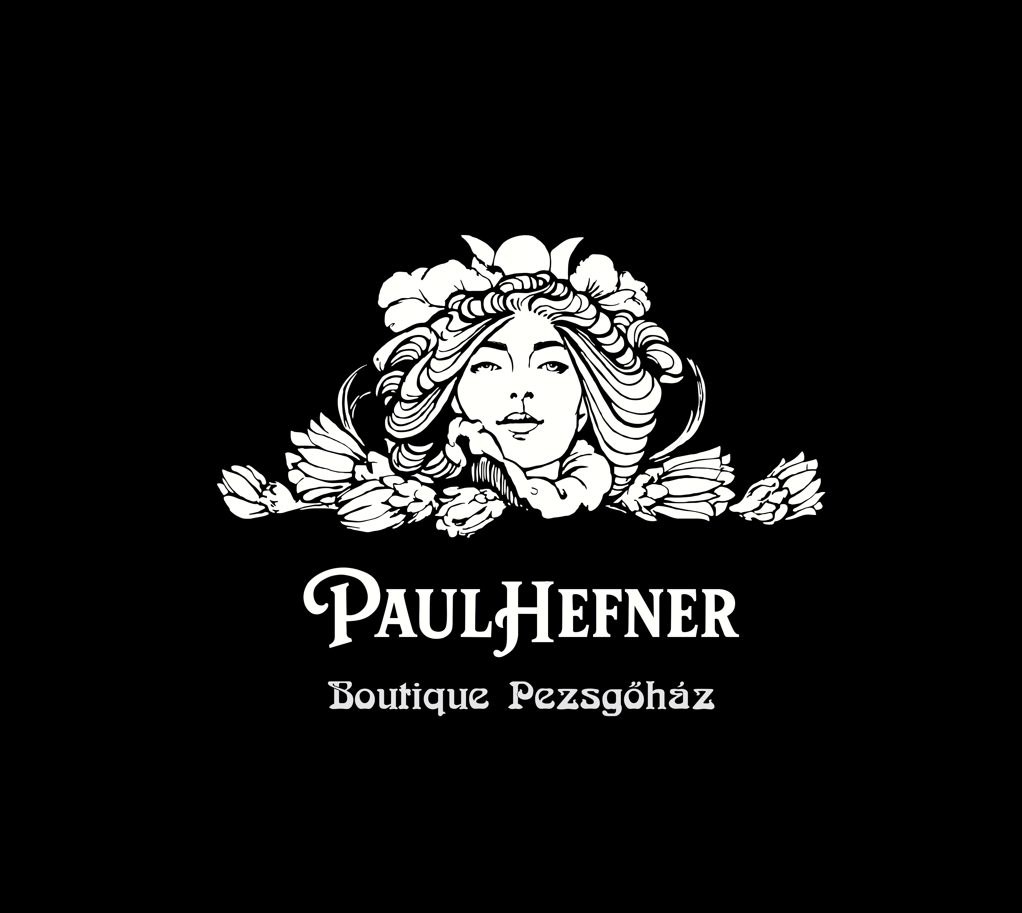 PaulHefner Boutique Pezsgőház